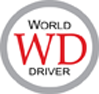 World Driver S.A